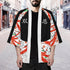 Souya Kawata Kimono